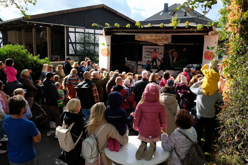 apfelfest2023-029
